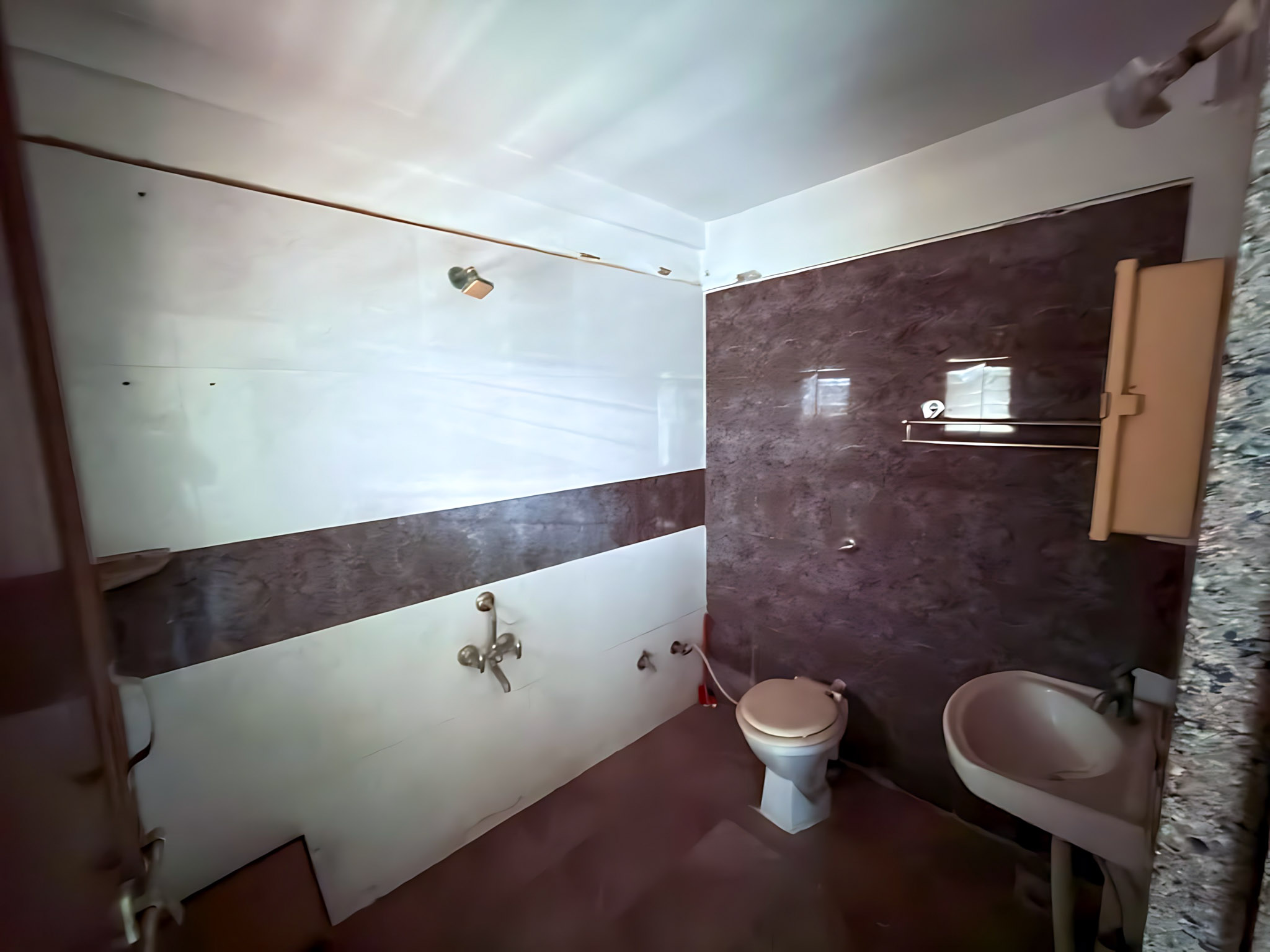 Flat for sale in Valsad Valsad — photo 8
