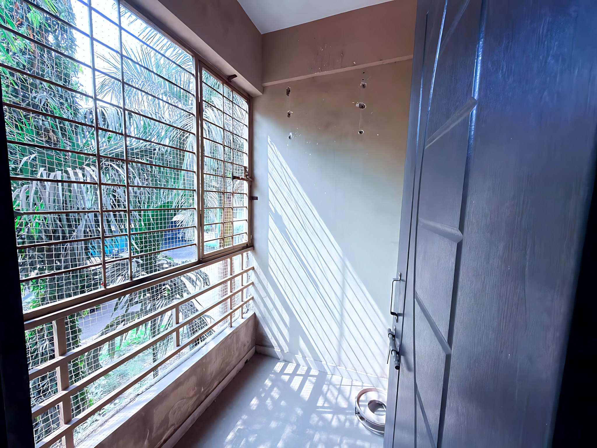 Flat for sale in Valsad Valsad — photo 9