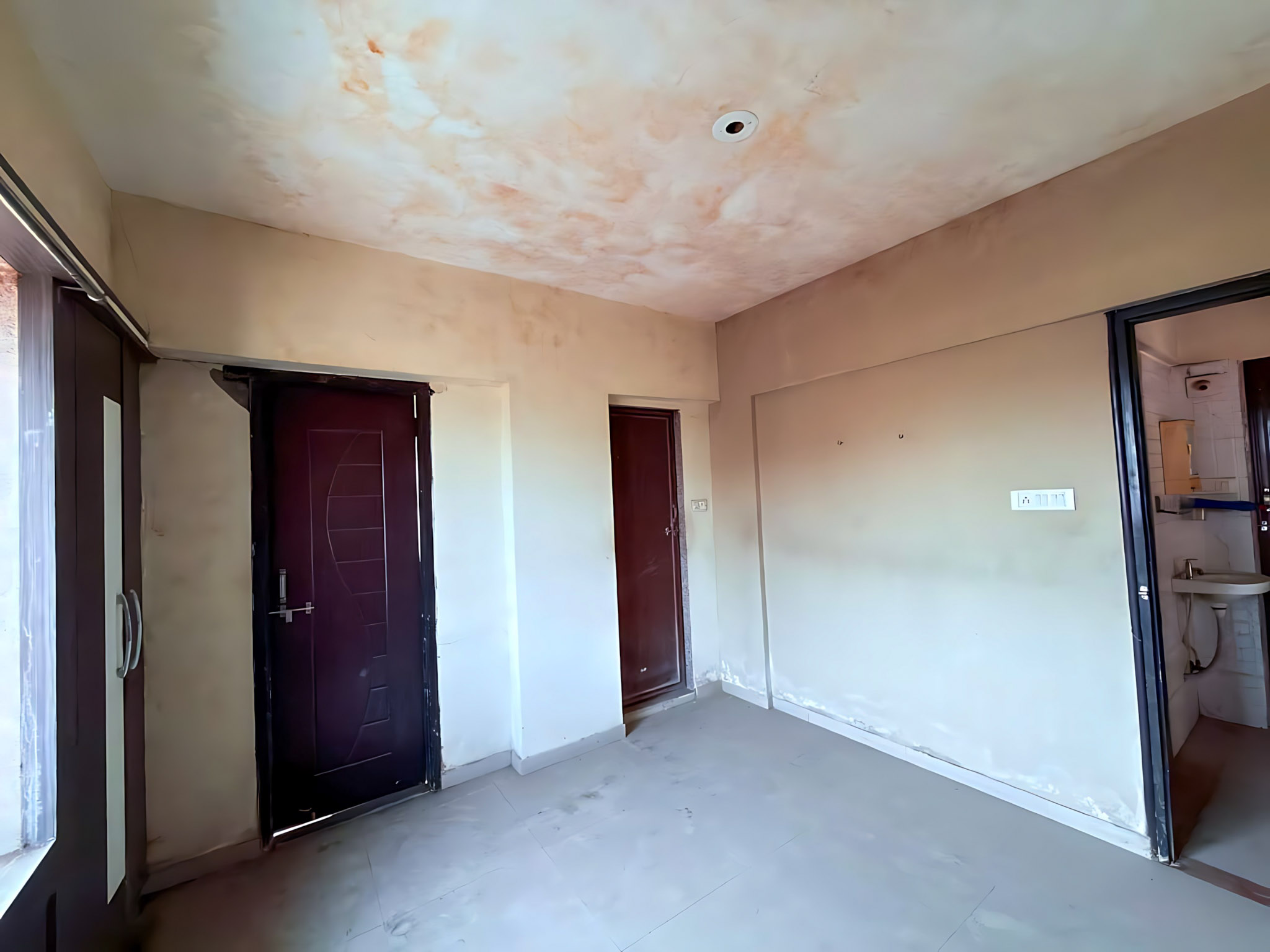 Flat for sale in Valsad Valsad — photo 10