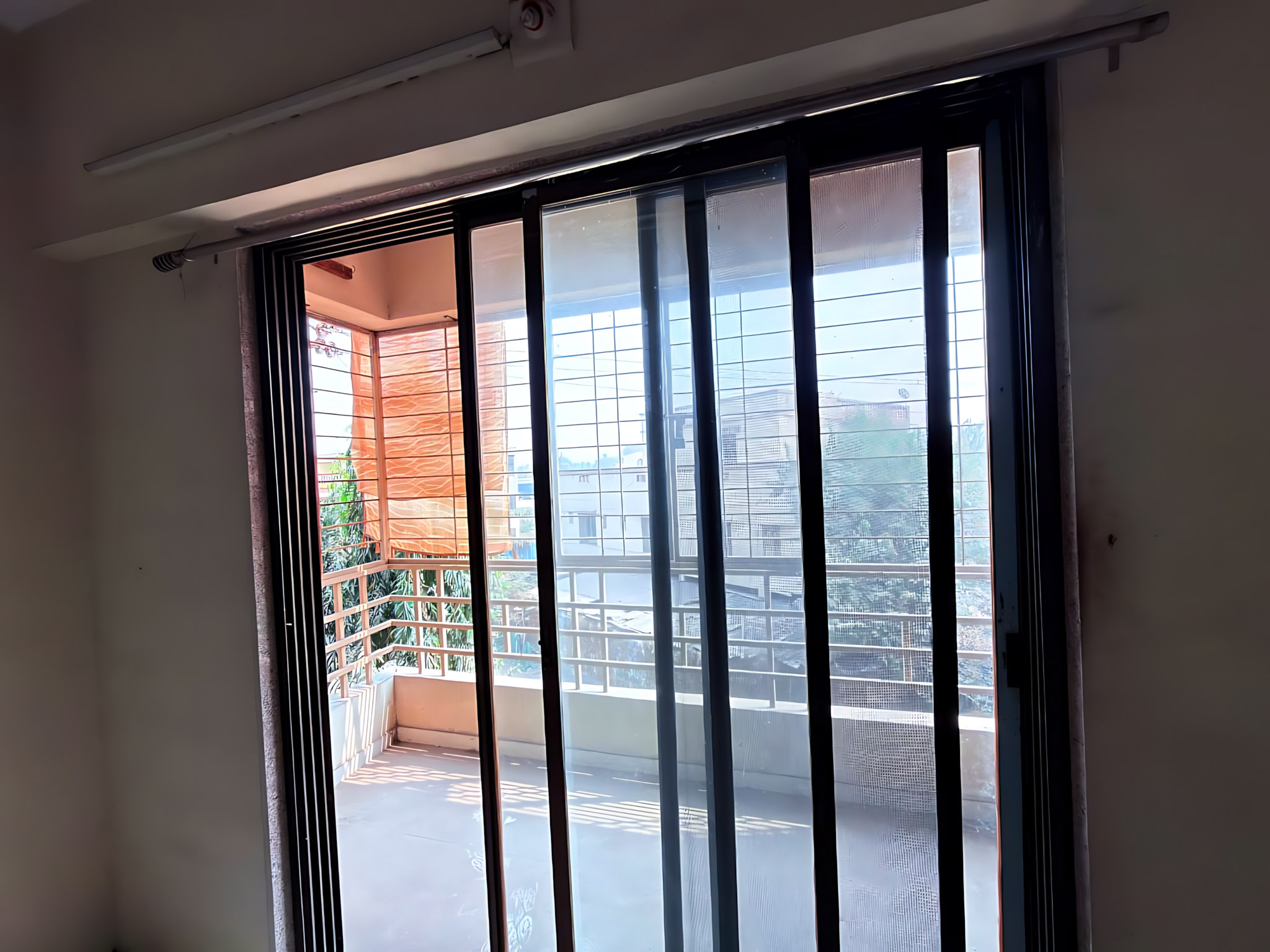 Flat for sale in Valsad Valsad — photo 11