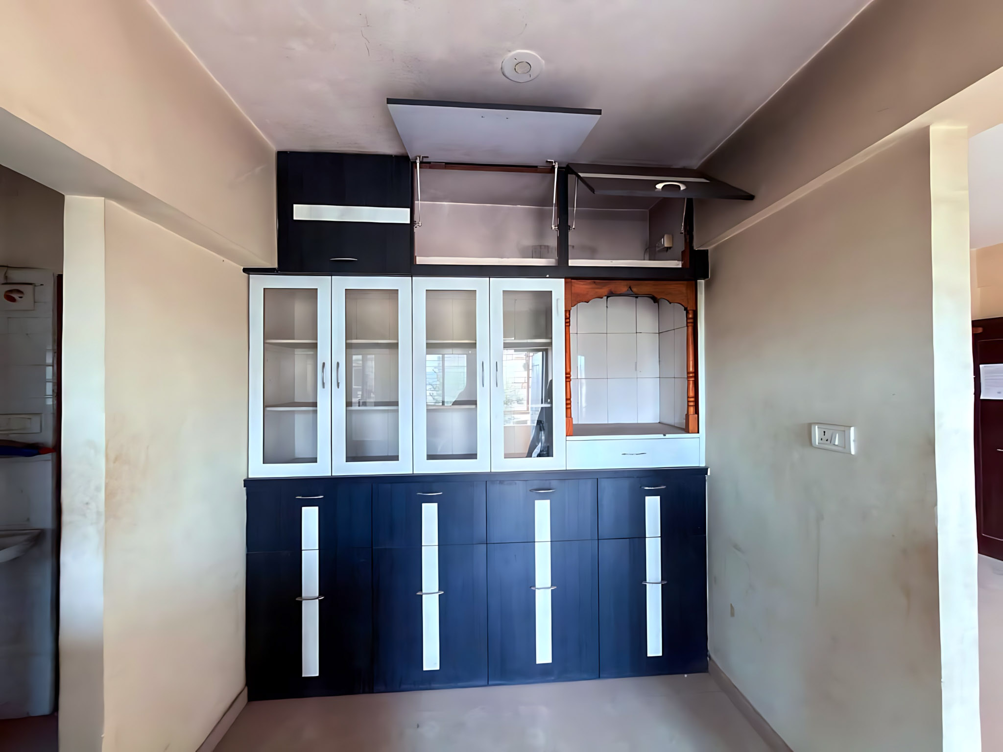 Flat for sale in Valsad Valsad — photo 13