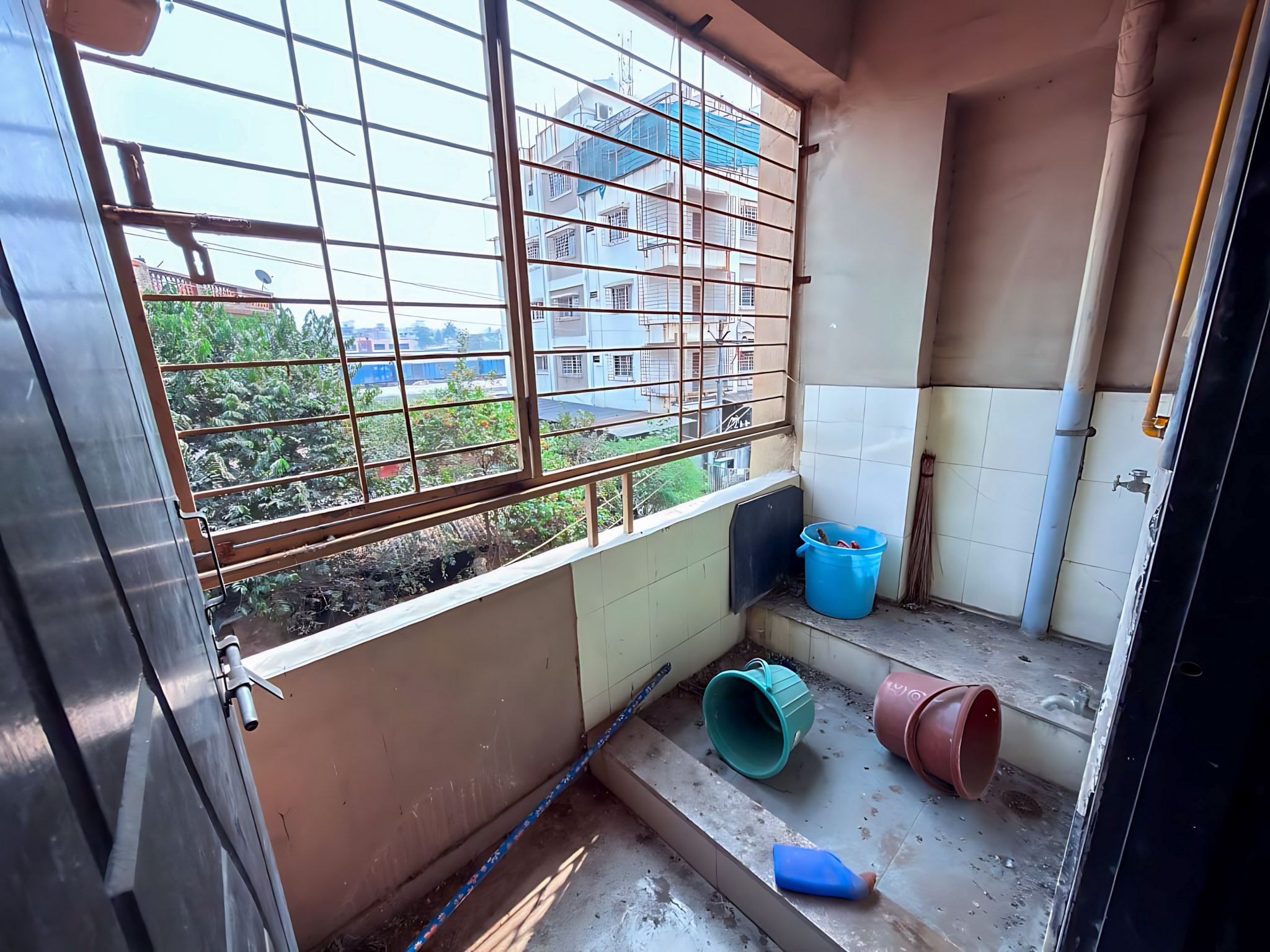 Flat for sale in Valsad Valsad — photo 14