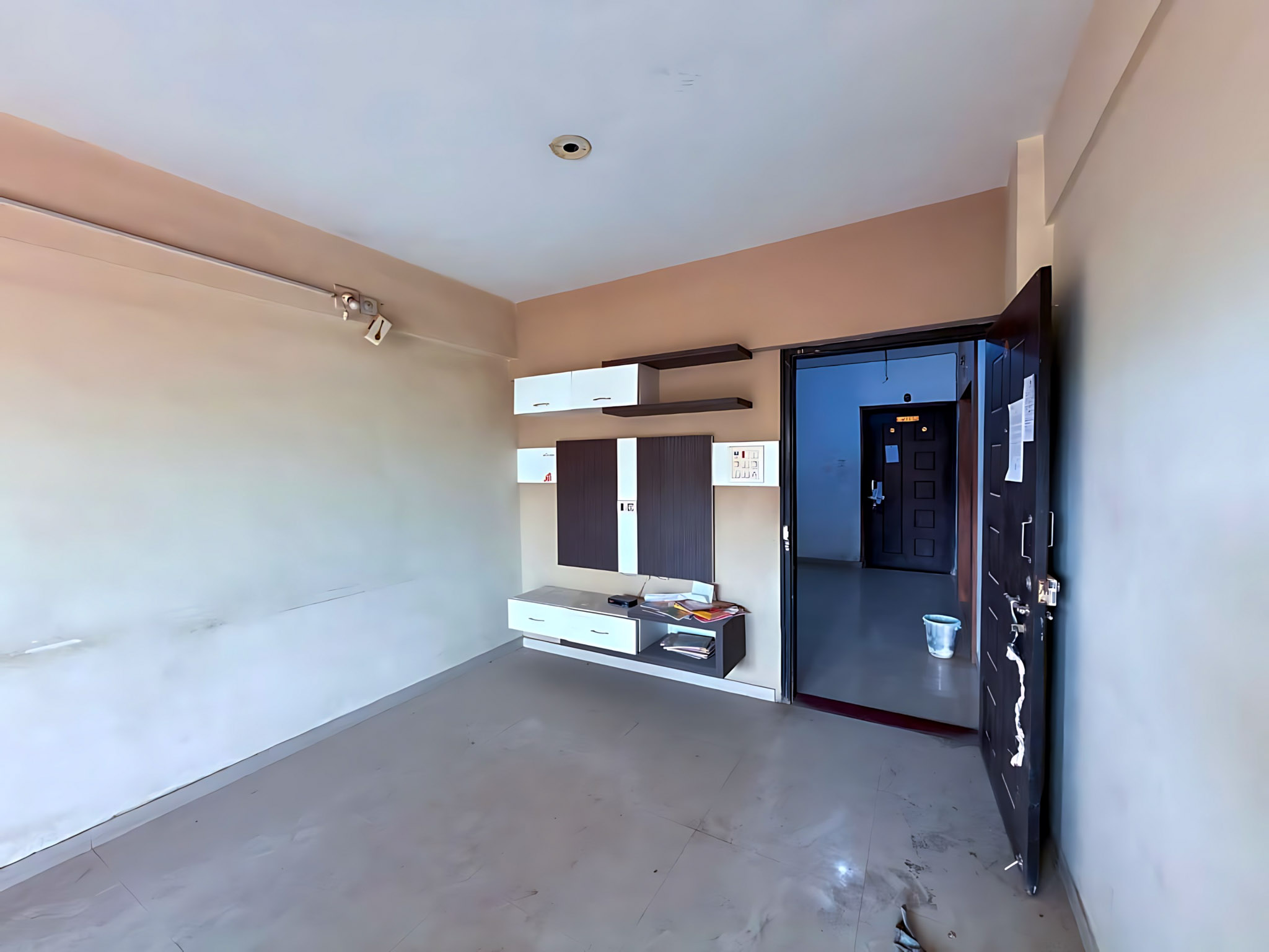 Flat for sale in Valsad Valsad — photo 15