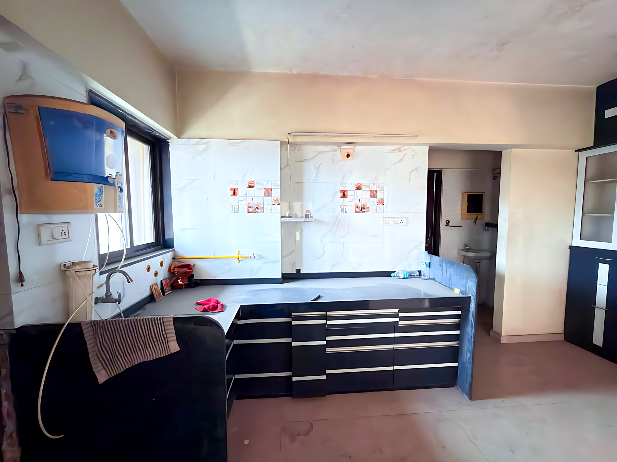 Flat for sale in Valsad Valsad — photo 16