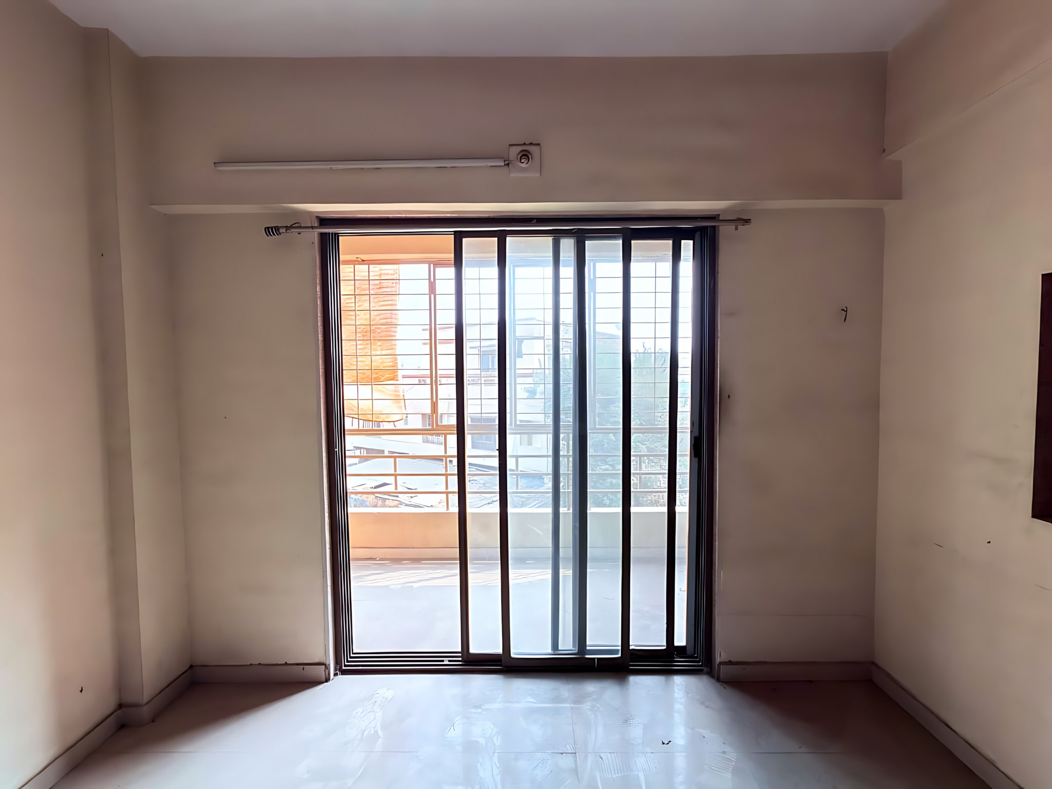 Flat for sale in Valsad Valsad — photo 17