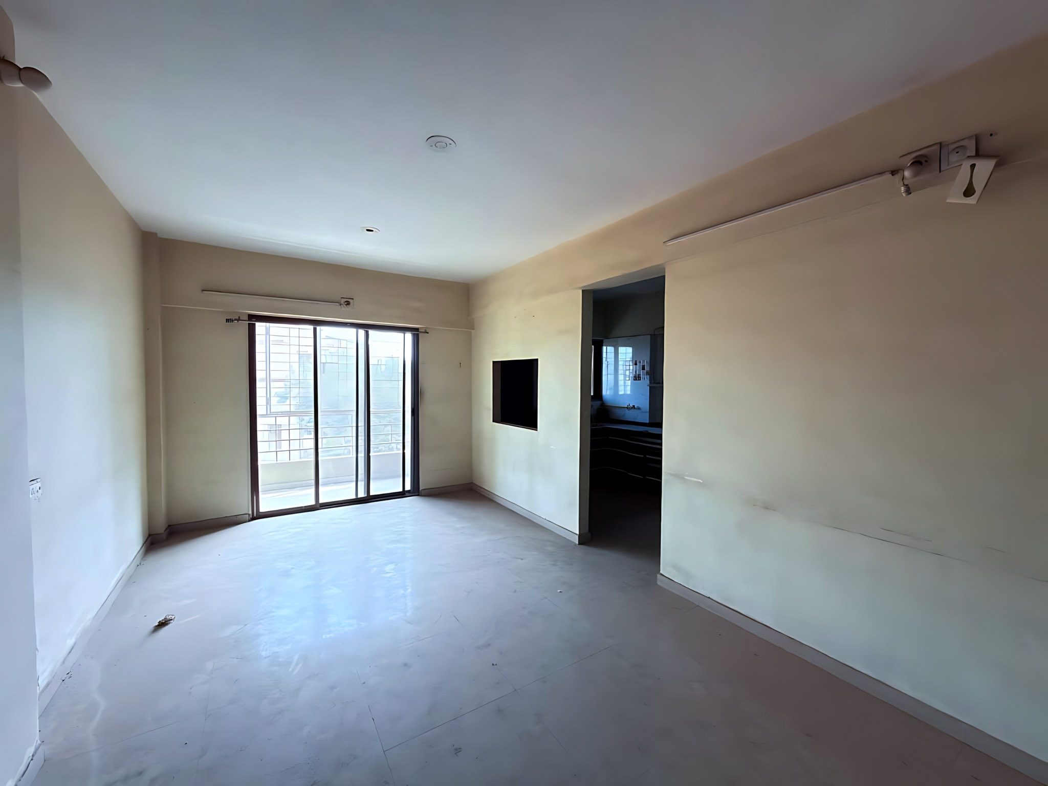 Flat for sale in Valsad Valsad — photo 20