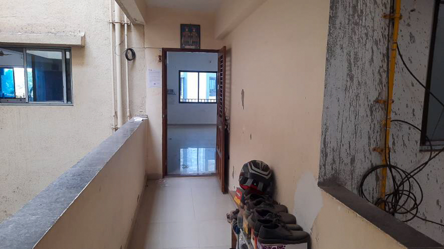 Flat for sale in Valsad — photo 5