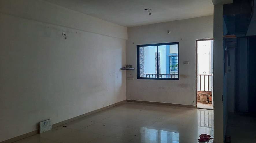 Flat for sale in Valsad — photo 6