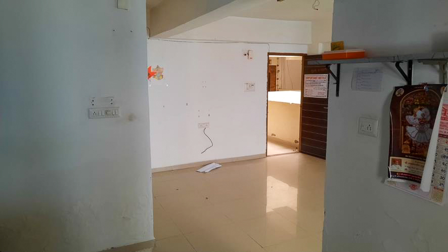 Flat for sale in Valsad — photo 7