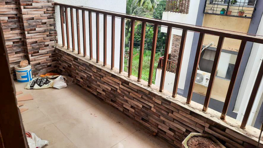Flat for sale in Valsad — photo 8