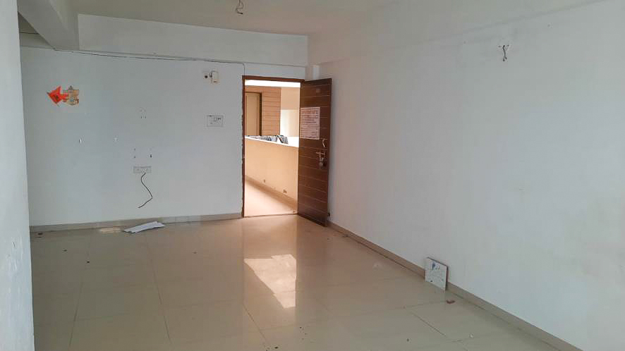 Flat for sale in Valsad — photo 9