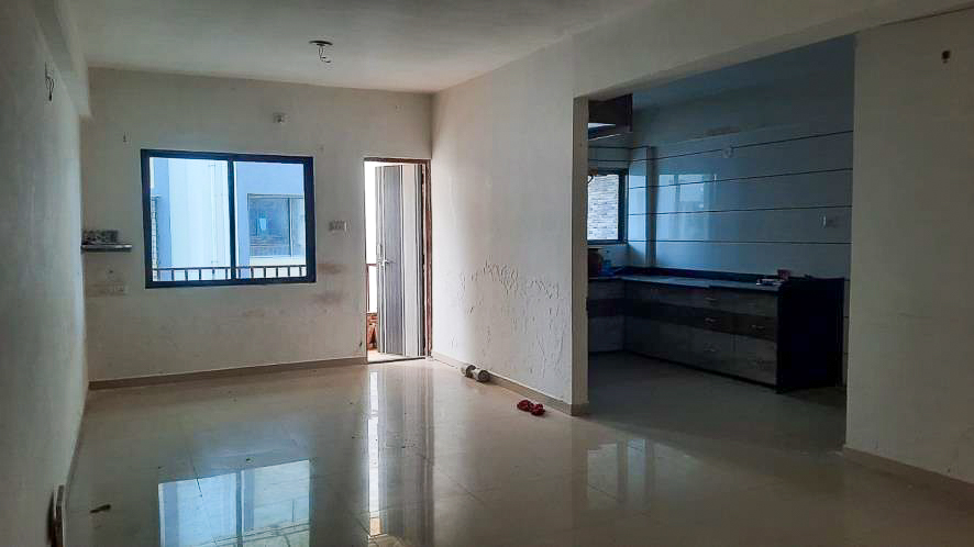 Flat for sale in Valsad — photo 10