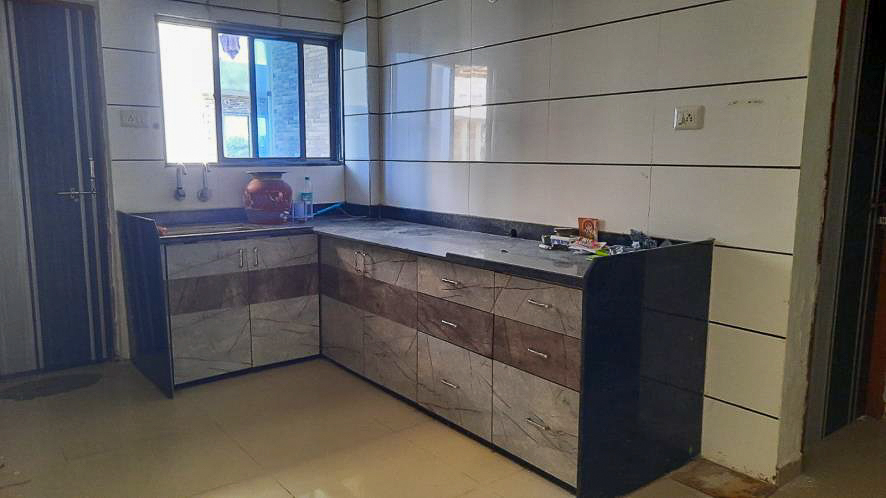 Flat for sale in Valsad — photo 11