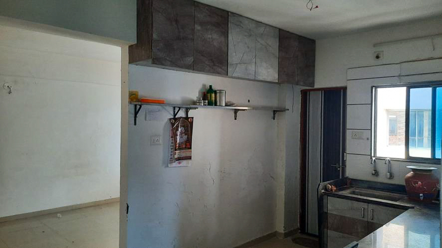 Flat for sale in Valsad — photo 12