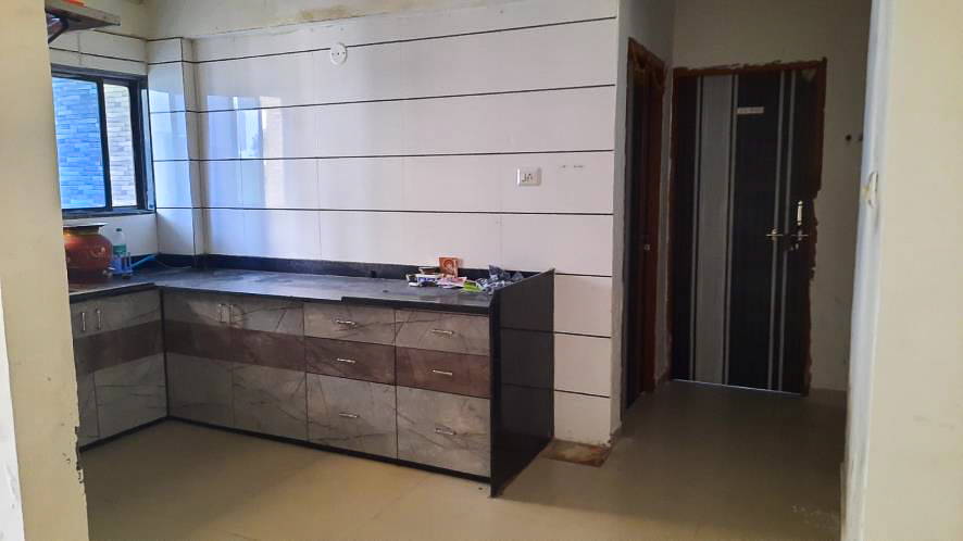 Flat for sale in Valsad — photo 13