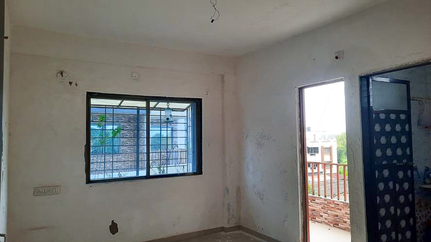 Flat for sale in Valsad — photo 14