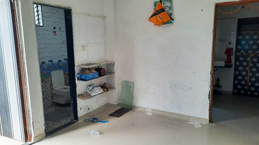 Flat for sale in Valsad — photo 15
