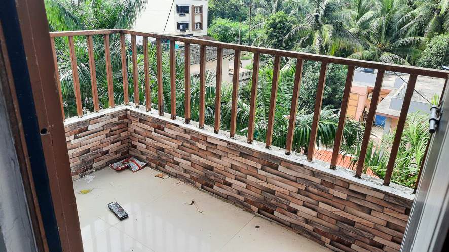 Flat for sale in Valsad — photo 16
