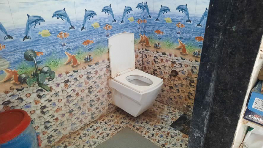 Flat for sale in Valsad — photo 17