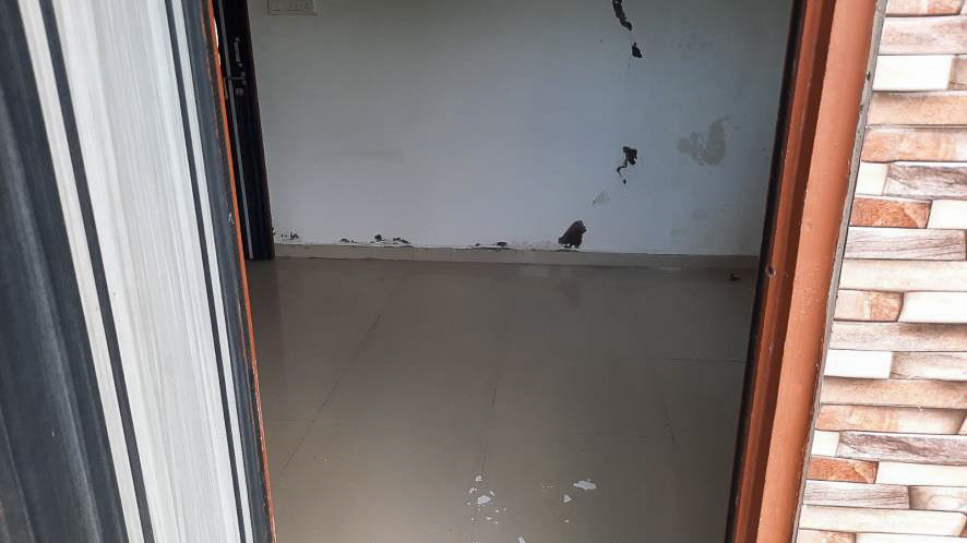 Flat for sale in Valsad — photo 18