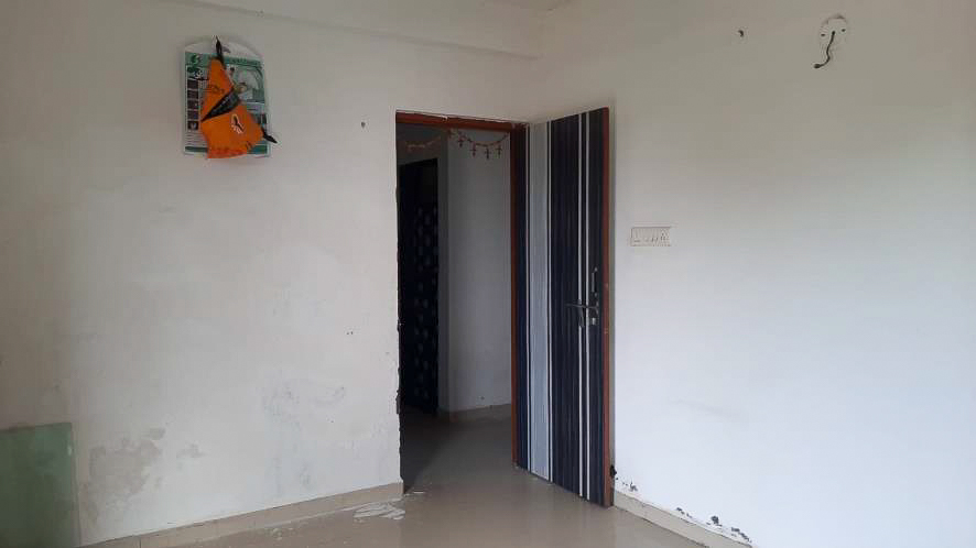 Flat for sale in Valsad — photo 19