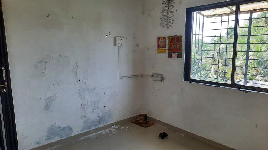 Flat for sale in Valsad — photo 20
