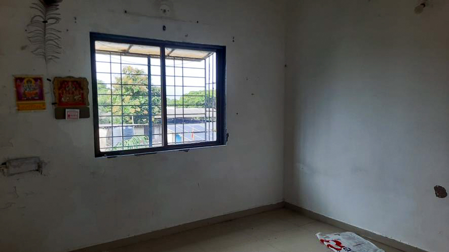 Flat for sale in Valsad — photo 21