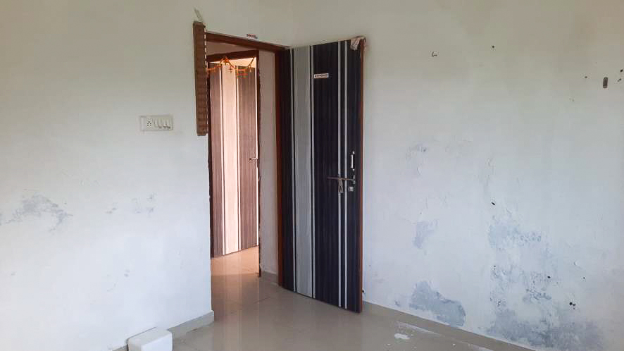 Flat for sale in Valsad — photo 22