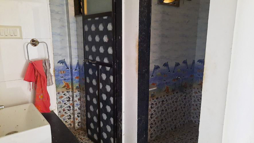 Flat for sale in Valsad — photo 23