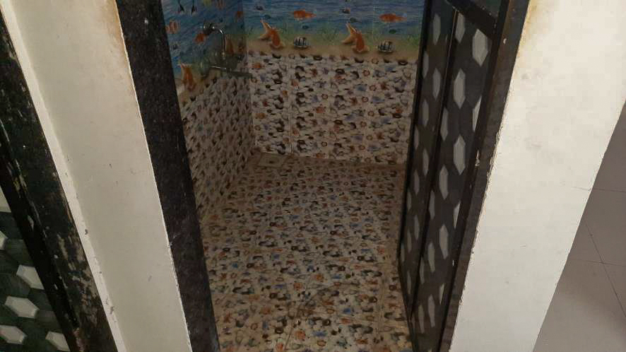 Flat for sale in Valsad — photo 24