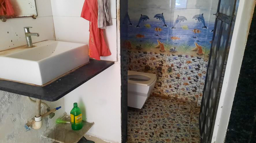 Flat for sale in Valsad — photo 25