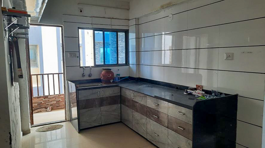 Flat for sale in Valsad — photo 26
