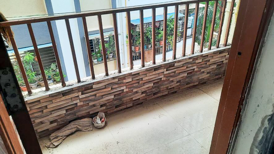 Flat for sale in Valsad — photo 28