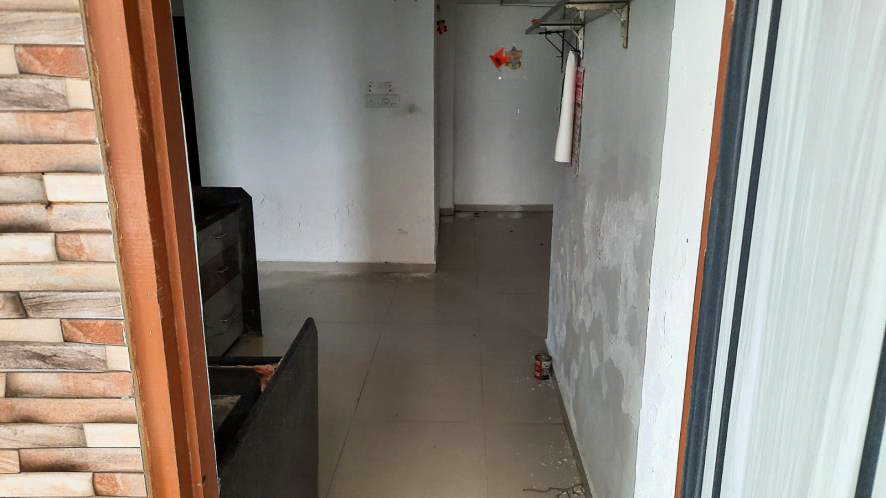 Flat for sale in Valsad — photo 29