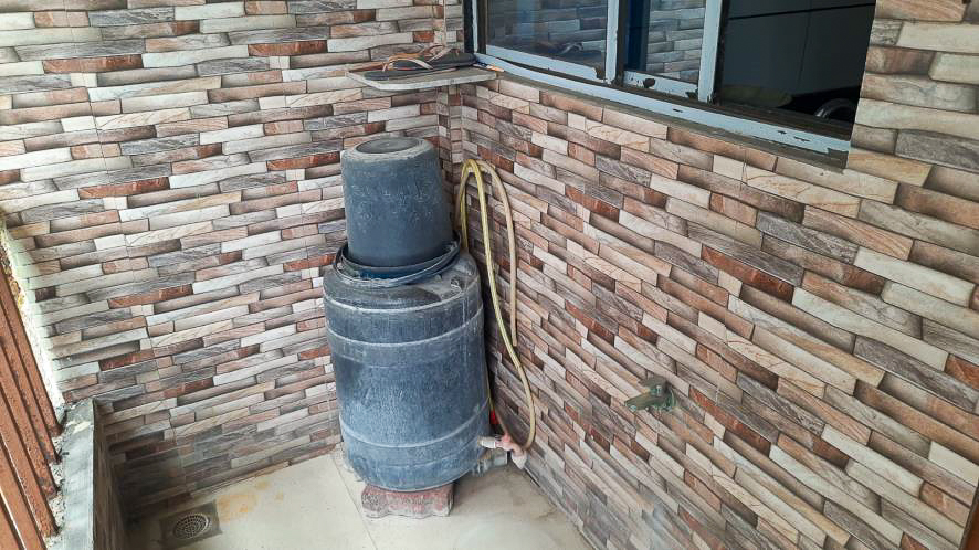 Flat for sale in Valsad — photo 27