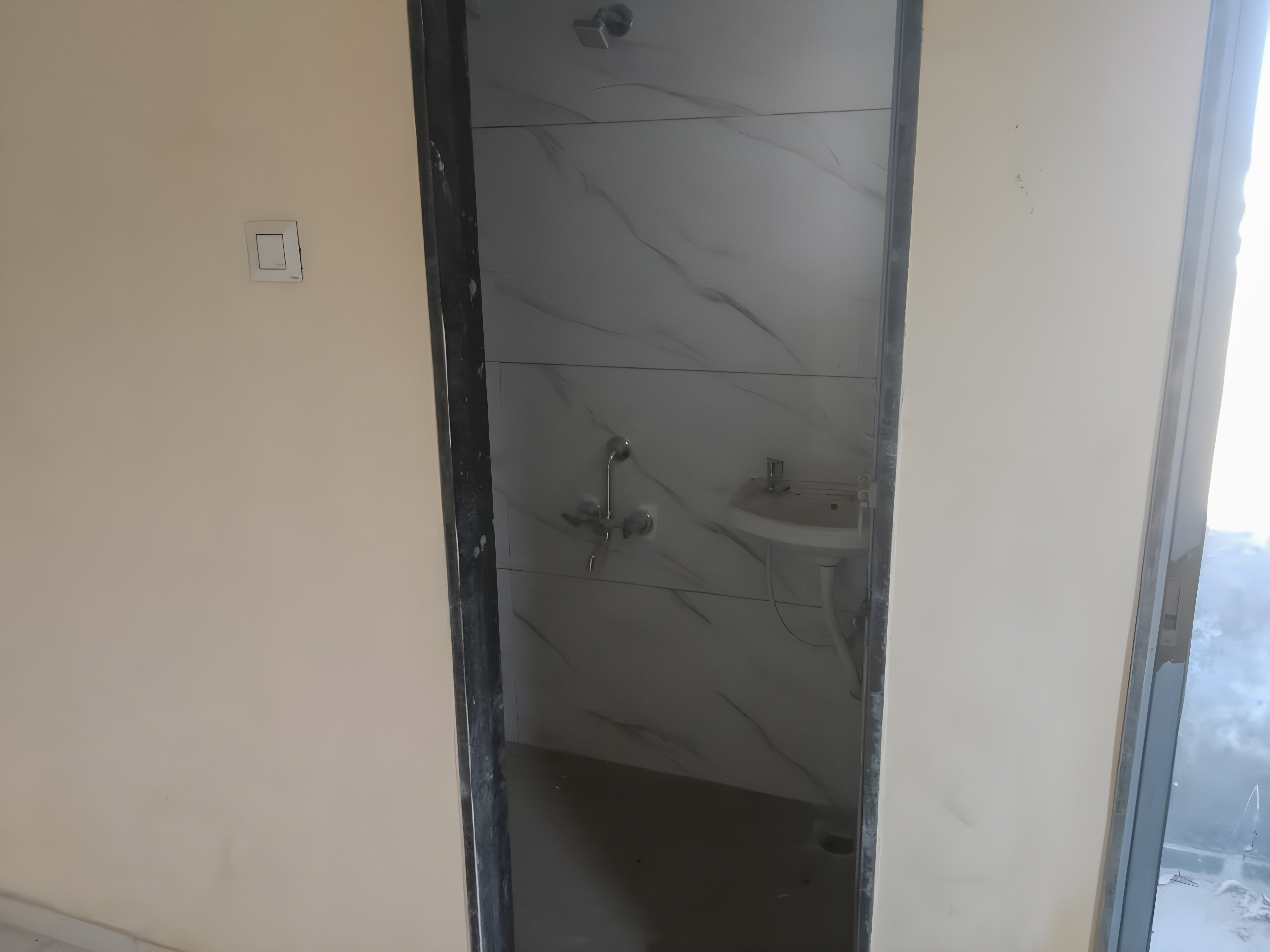 Individual House for sale in Valsad Valsad — photo 1