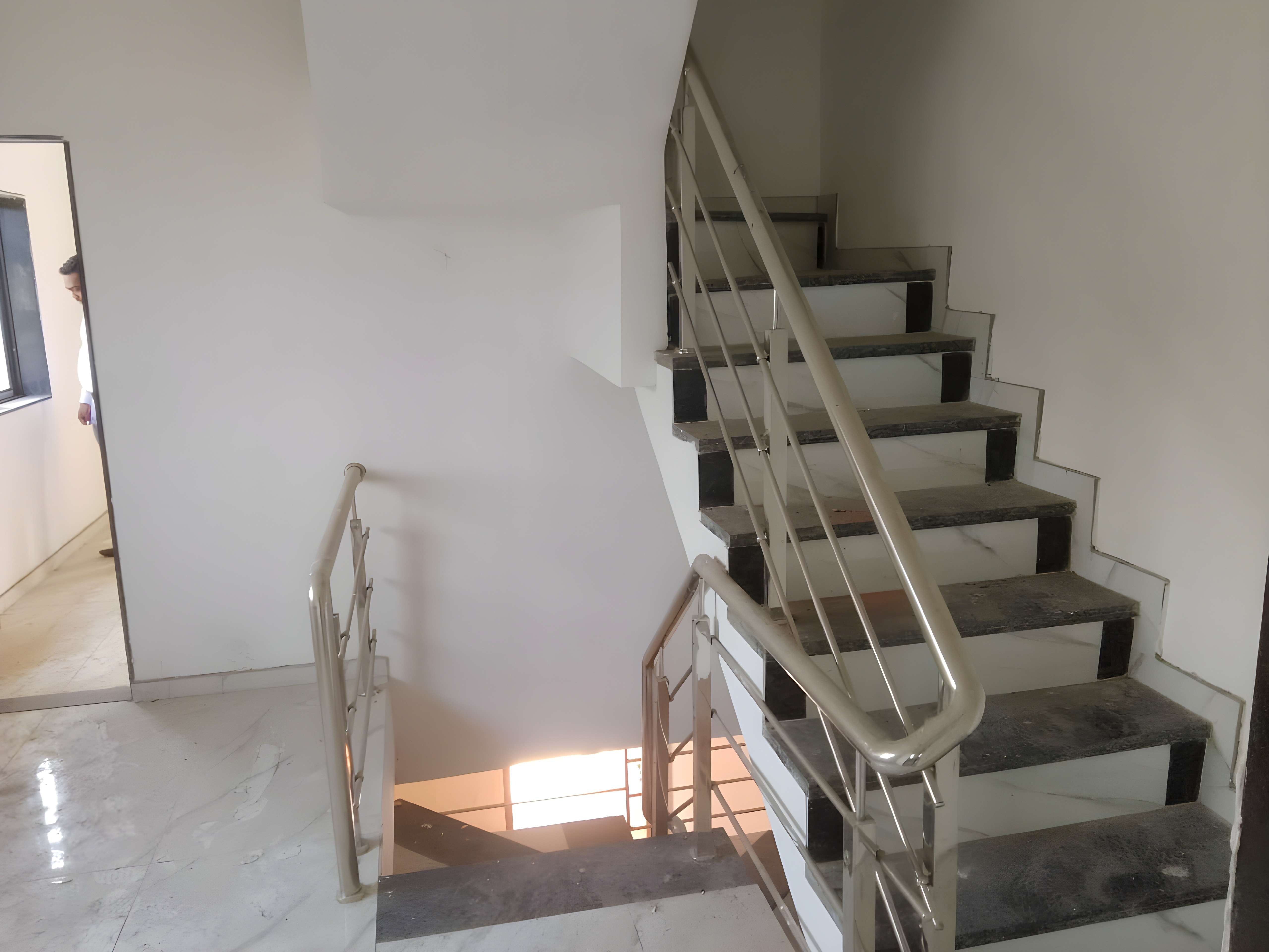 Individual House for sale in Valsad Valsad — photo 2