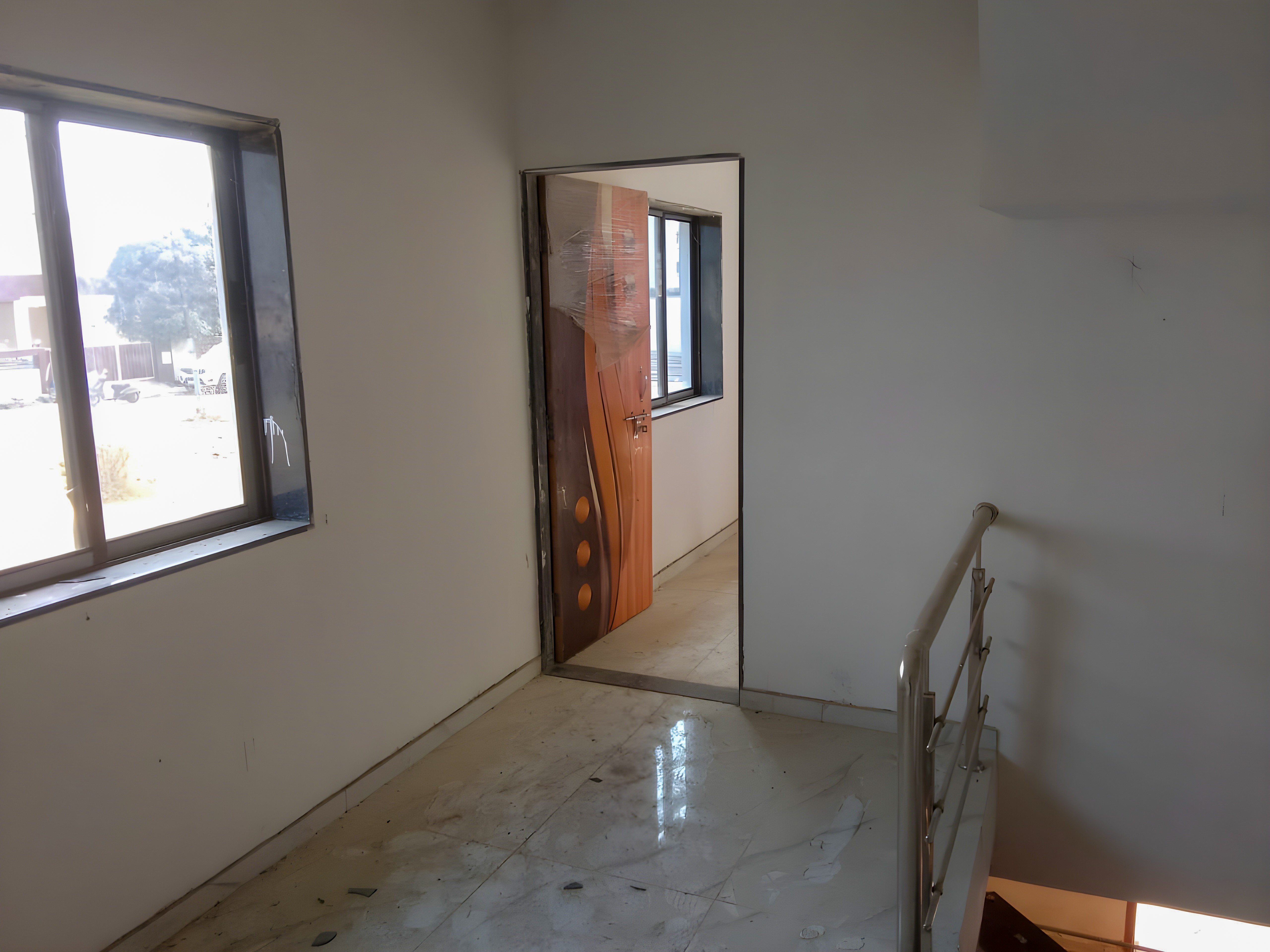 Individual House for sale in Valsad Valsad — photo 3