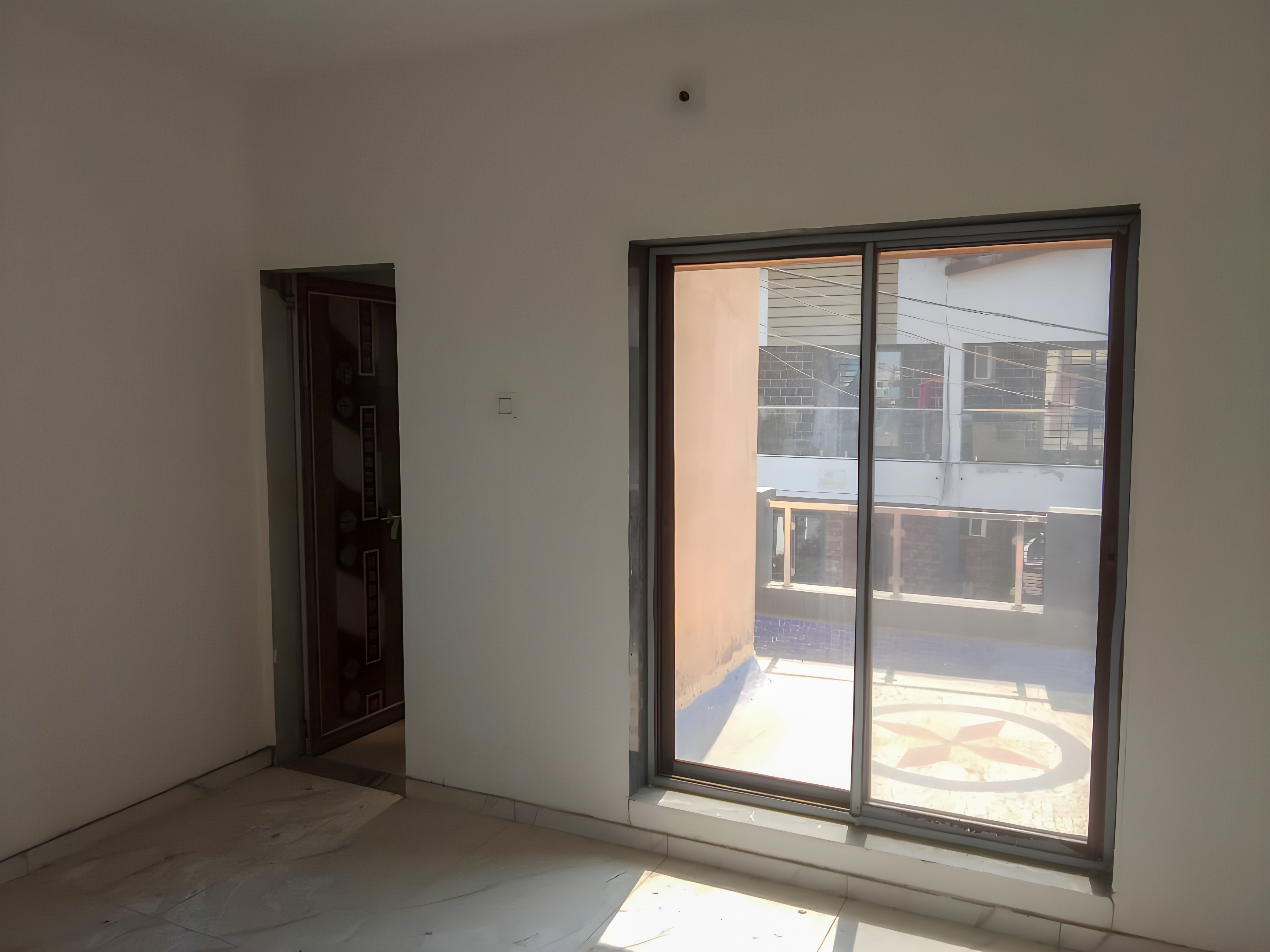 Individual House for sale in Valsad Valsad — photo 4