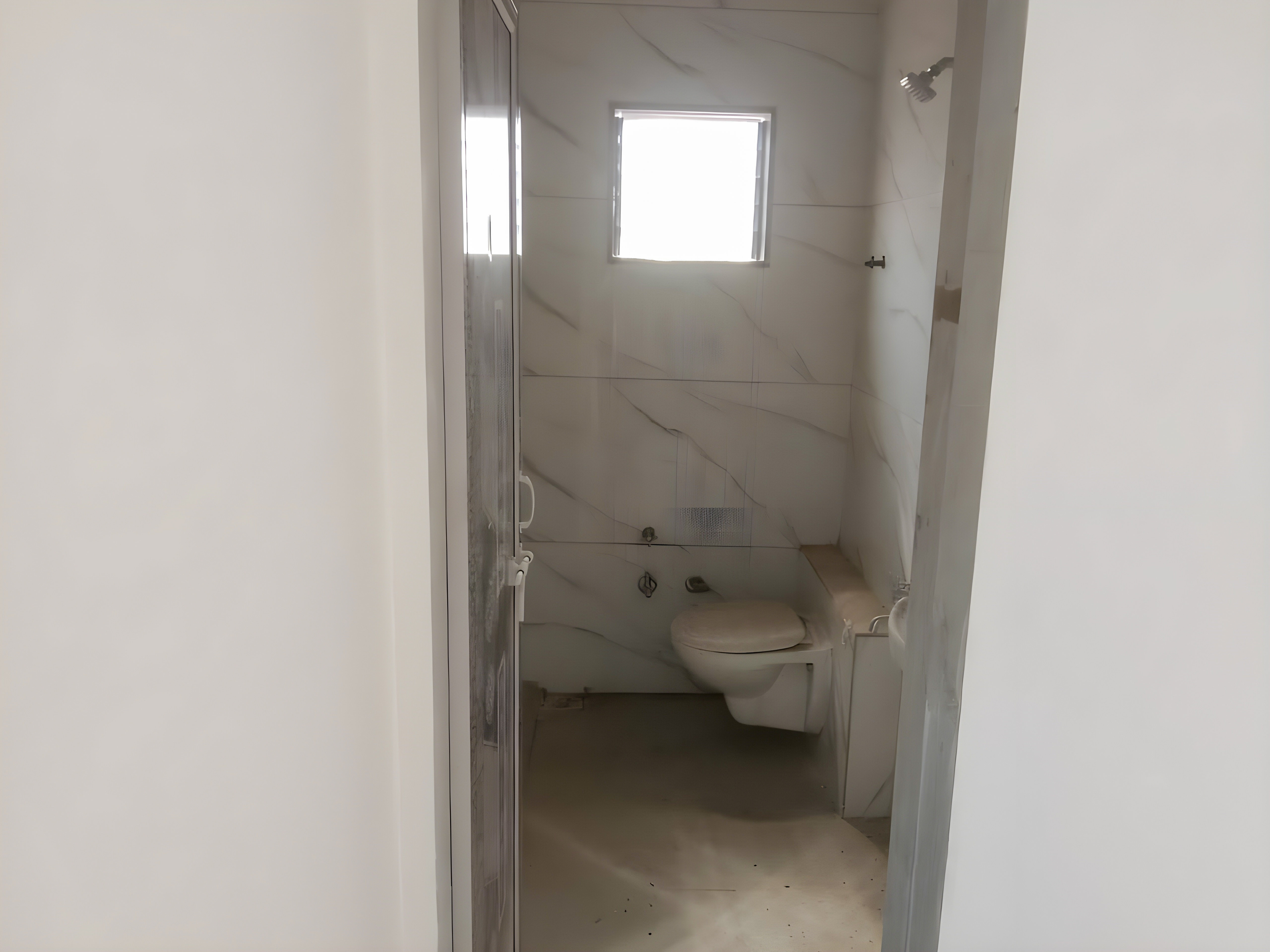 Individual House for sale in Valsad Valsad — photo 5