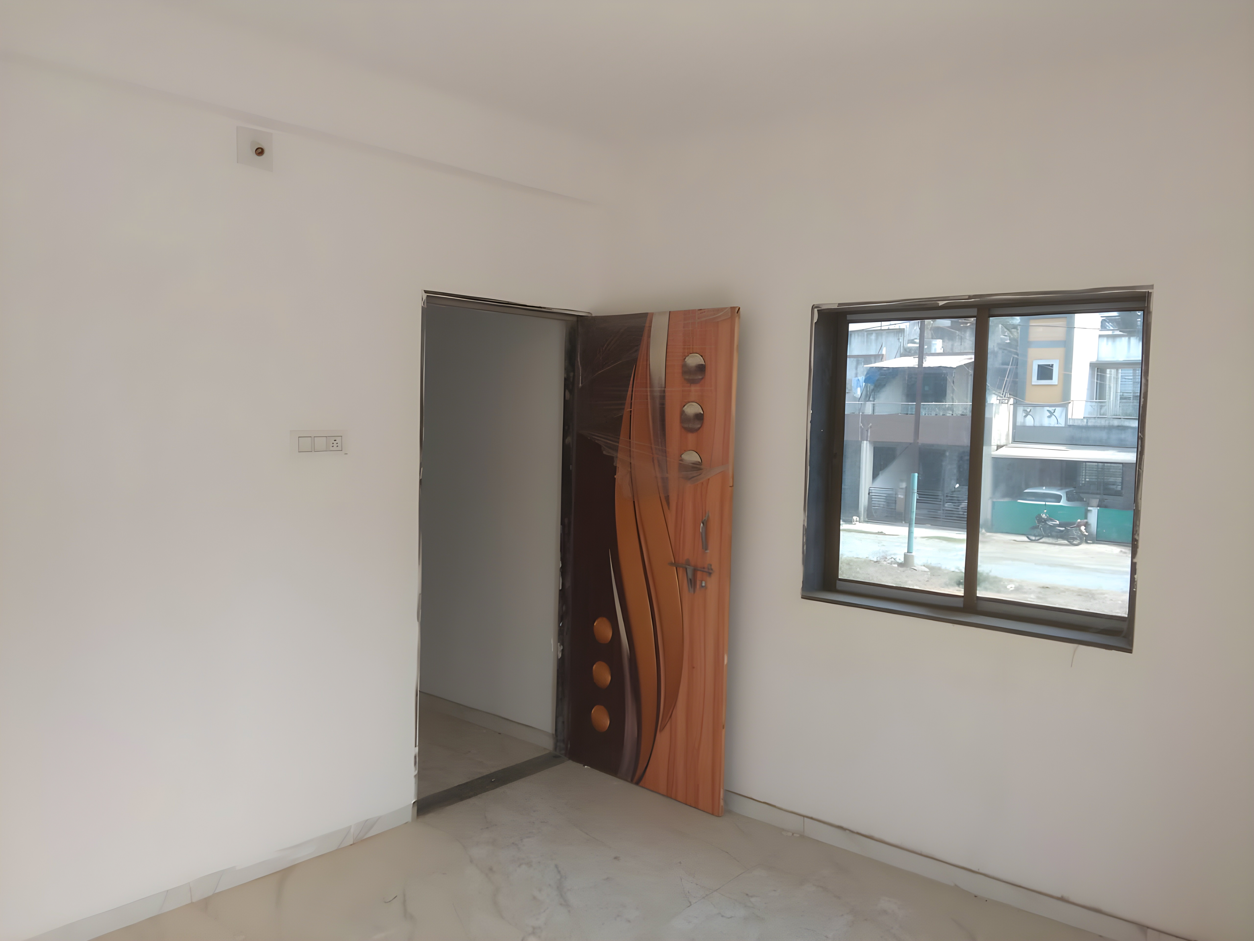 Individual House for sale in Valsad Valsad — photo 7