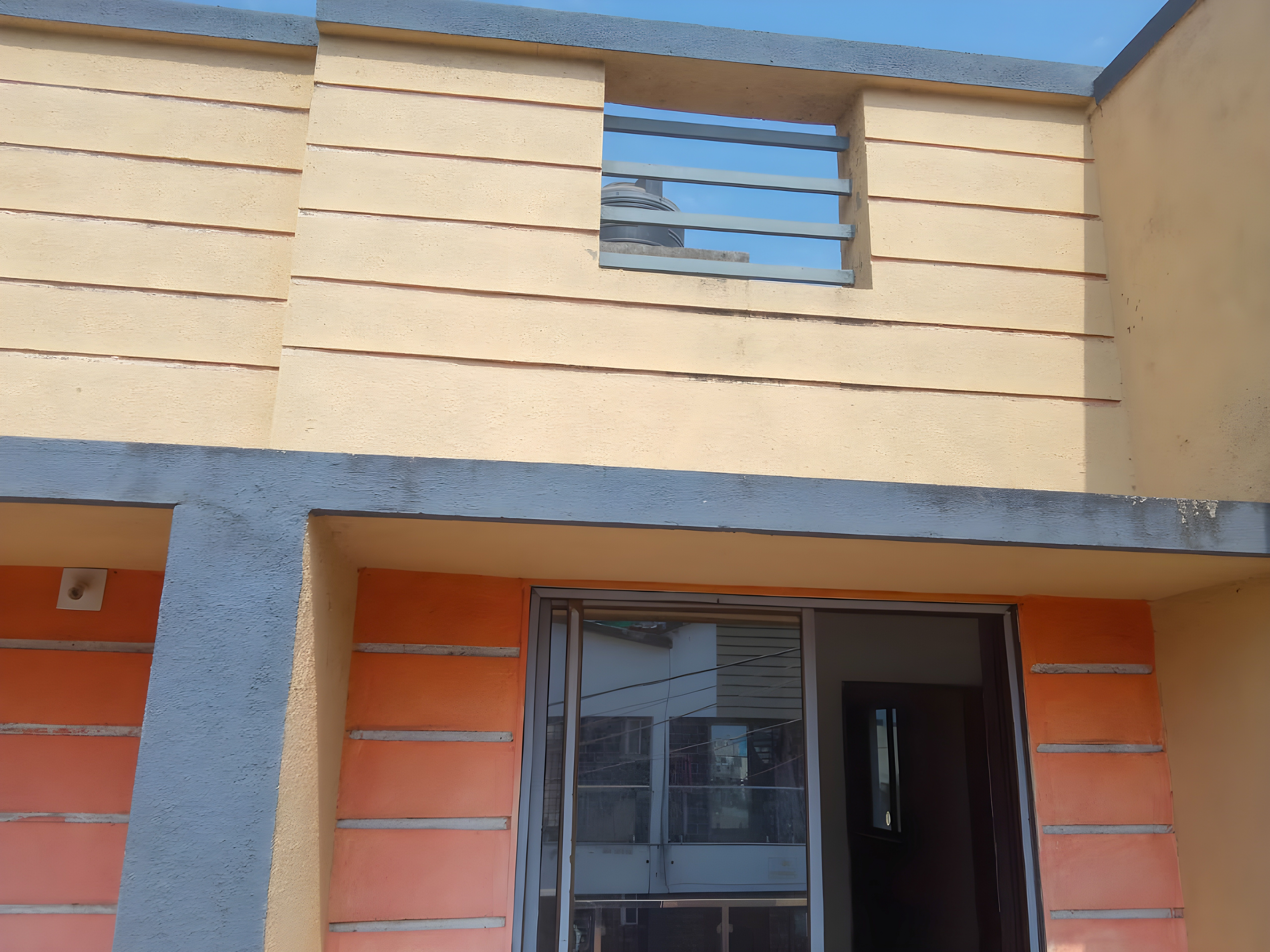 Individual House for sale in Valsad Valsad — photo 6