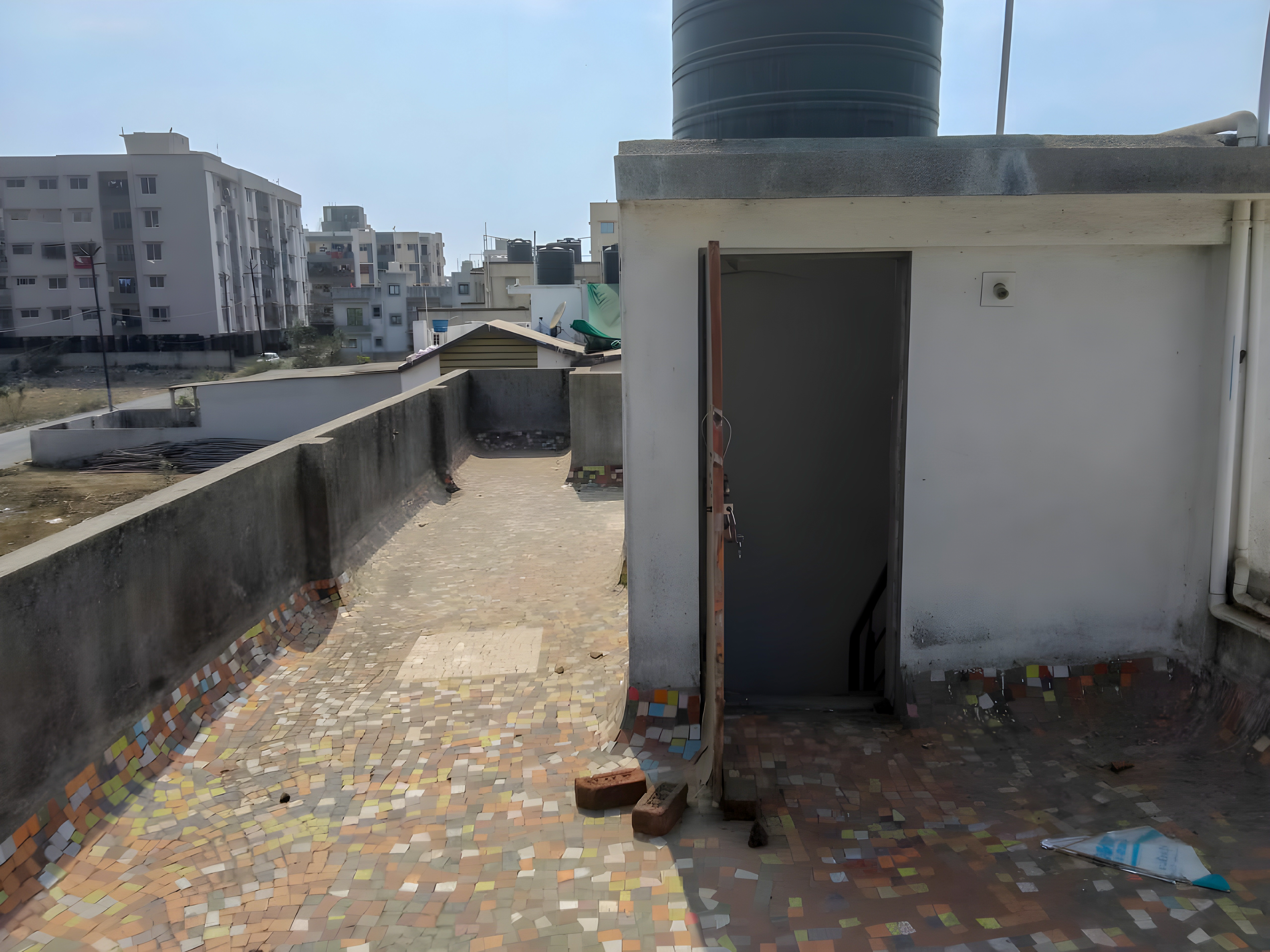 Individual House for sale in Valsad Valsad — photo 8