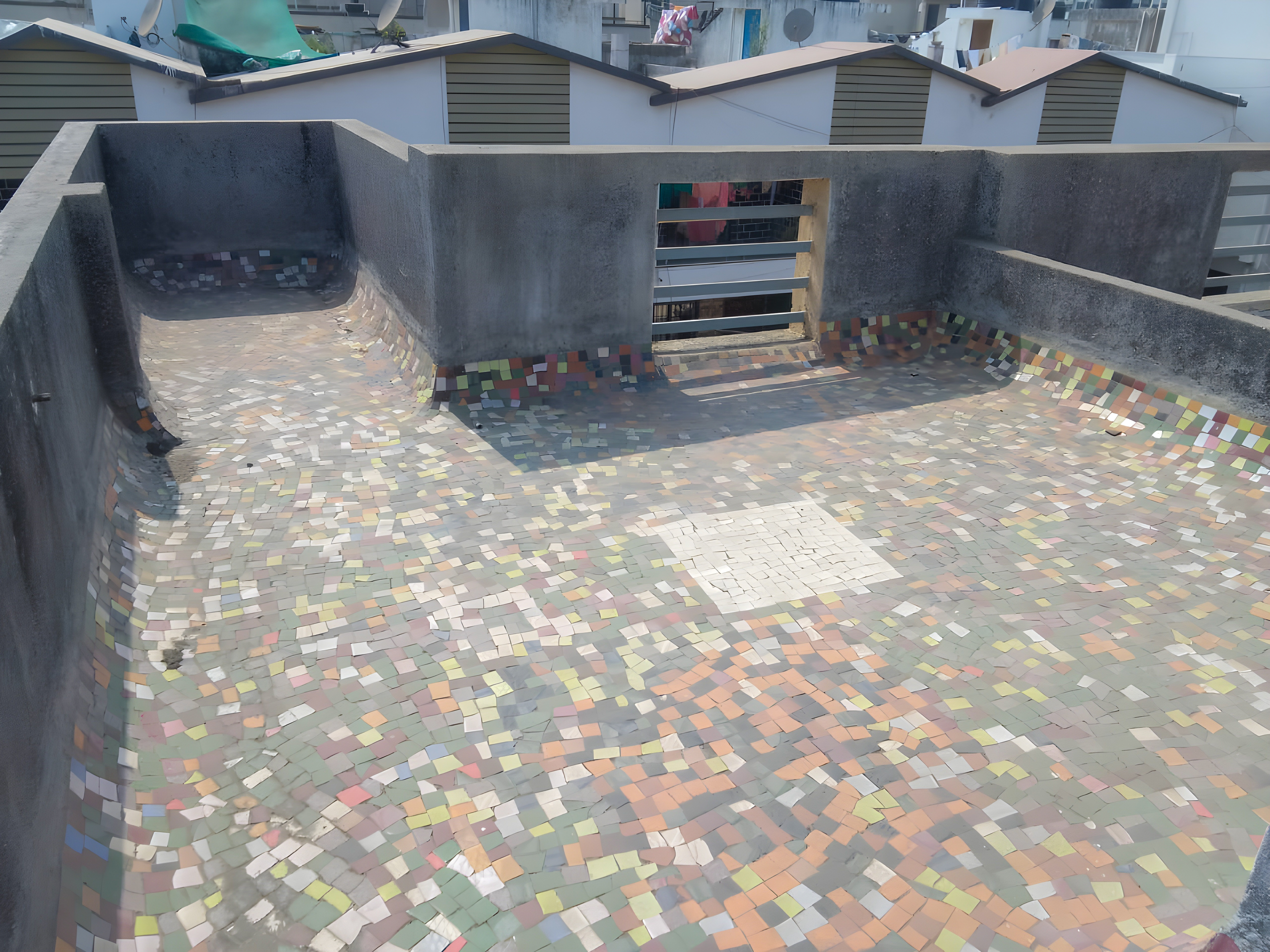Individual House for sale in Valsad Valsad — photo 9
