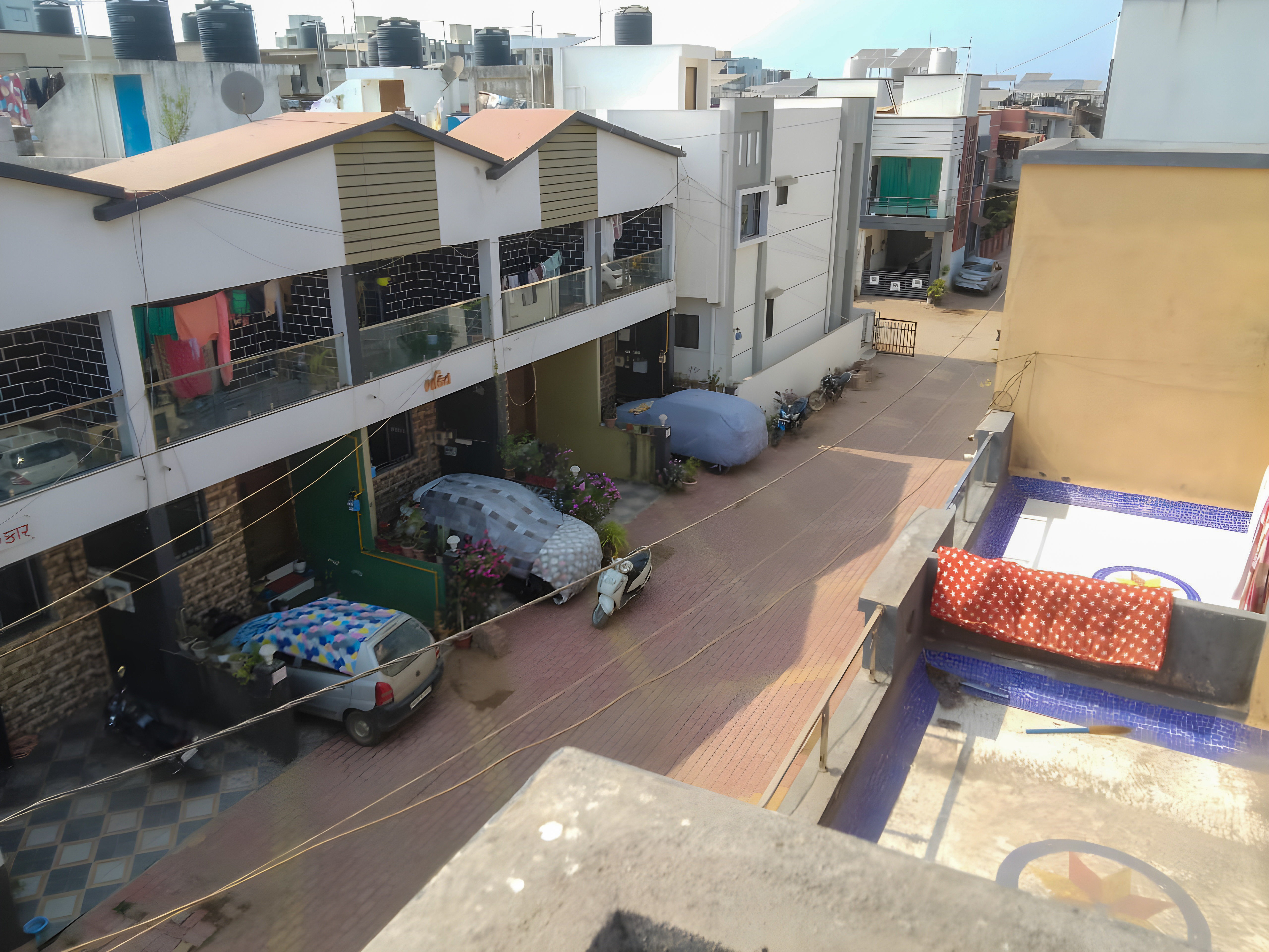 Individual House for sale in Valsad Valsad — photo 10