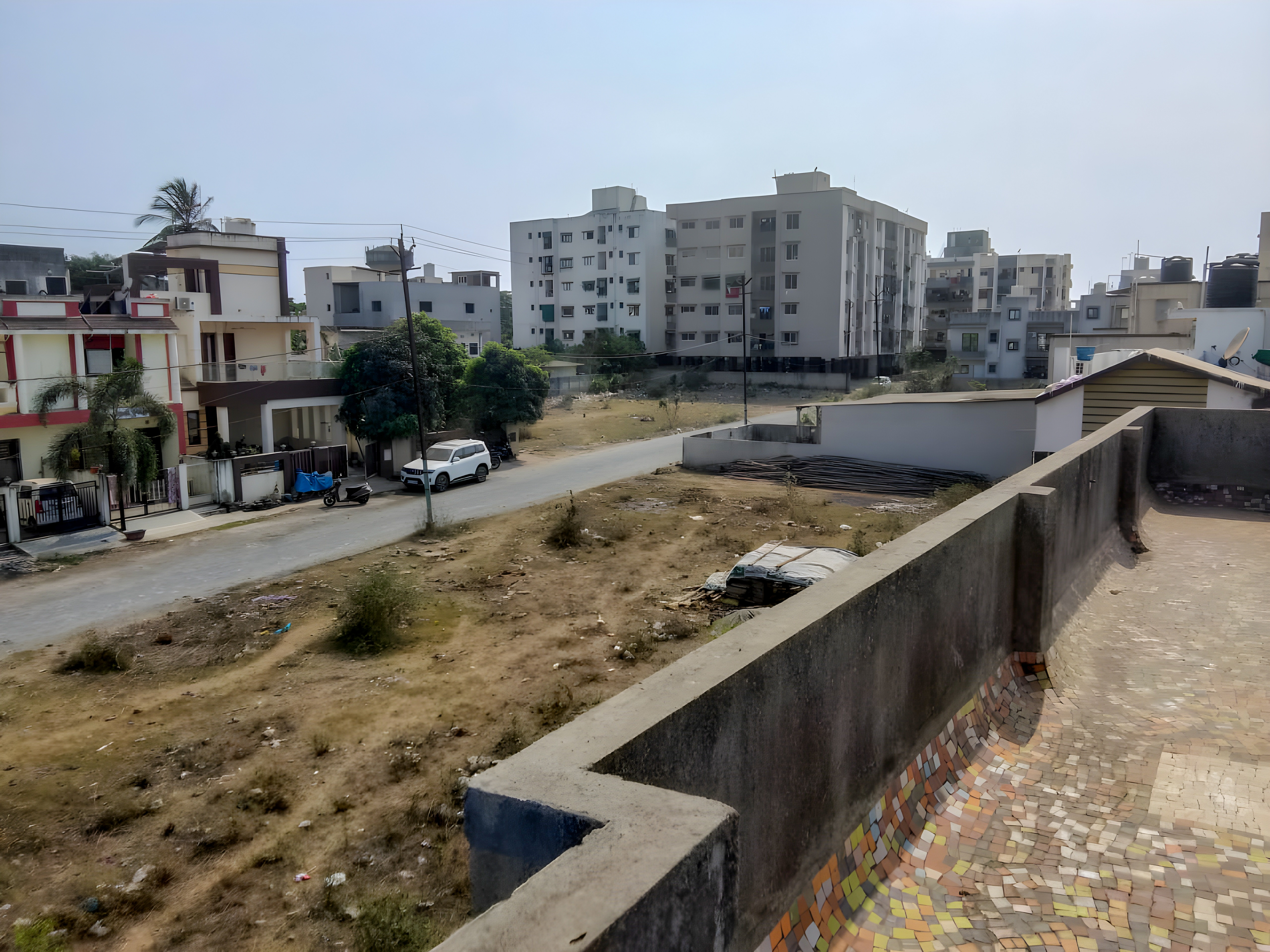 Individual House for sale in Valsad Valsad — photo 11