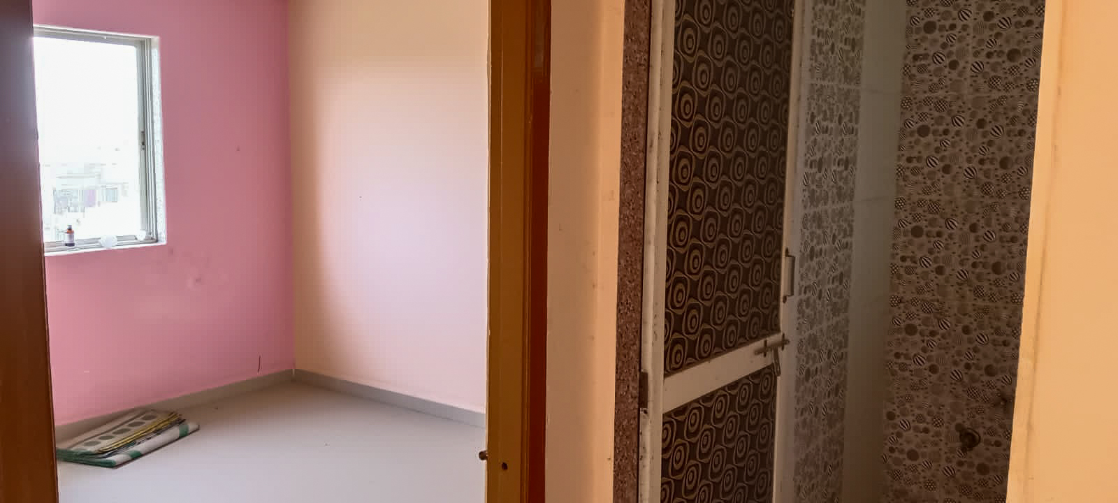 Flat for sale in Valsad Valsad — photo 8