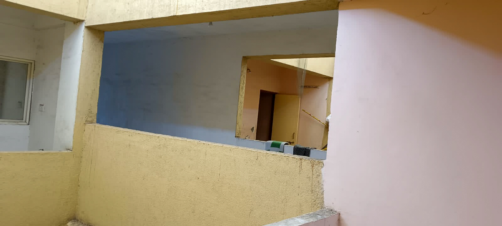Flat for sale in Valsad Valsad — photo 1