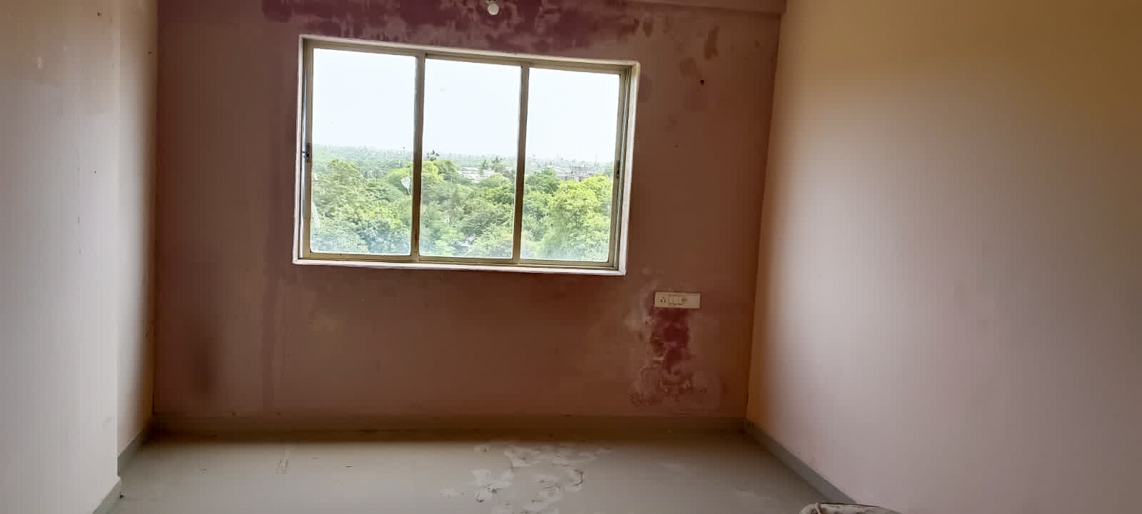 Flat for sale in Valsad Valsad — photo 5