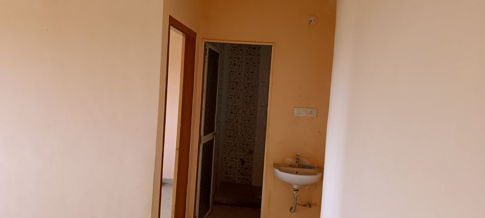 Flat for sale in Valsad Valsad — photo 6